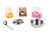 J06554-3700217365547-Duza-kuchnia-drewniana-z-dzwiekiem-i-6-akcesoriami-Candy-Chic-Janod (5).jpg