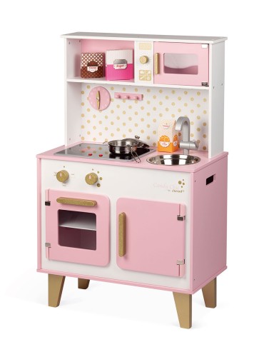 J06554-3700217365547-Duza-kuchnia-drewniana-z-dzwiekiem-i-6-akcesoriami-Candy-Chic-Janod (3).jpg