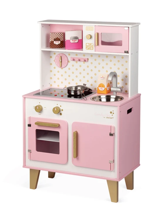 J06554-3700217365547-Duza-kuchnia-drewniana-z-dzwiekiem-i-6-akcesoriami-Candy-Chic-Janod (3).jpg