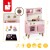 J06554-3700217365547-Duza-kuchnia-drewniana-z-dzwiekiem-i-6-akcesoriami-Candy-Chic-Janod (2).jpg