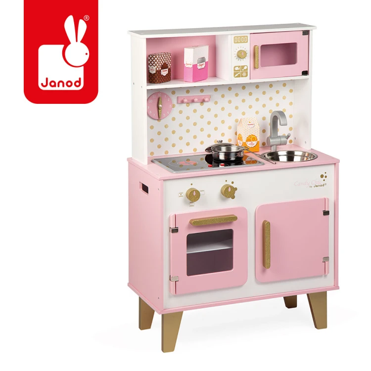 J06554-3700217365547-Duza-kuchnia-drewniana-z-dzwiekiem-i-6-akcesoriami-Candy-Chic-Janod (1).jpg