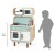 J06594-3700217365943-Dwustronna-drewniana-kuchnia-z-pralka-2w1-z-dzwiekiem-swiatlem-LED-i-8-akcesoriami-Janod-kid.jpg