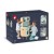 J06594-3700217365943-Dwustronna-drewniana-kuchnia-z-pralka-2w1-z-dzwiekiem-swiatlem-LED-i-8-akcesoriami-Janod-(18).jpg