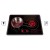 J06594-3700217365943-Dwustronna-drewniana-kuchnia-z-pralka-2w1-z-dzwiekiem-swiatlem-LED-i-8-akcesoriami-Janod-(7).jpg