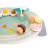 pol_pl_Janod-Wielofunkcyjny-stolik-edukacyjny-drewniany-z-regulacja-wysokosci-Ogrod-Sweet-Cocoon-12m-11855_9.jpg