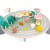 pol_pl_Janod-Wielofunkcyjny-stolik-edukacyjny-drewniany-z-regulacja-wysokosci-Ogrod-Sweet-Cocoon-12m-11855_8.jpg