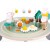 pol_pl_Janod-Wielofunkcyjny-stolik-edukacyjny-drewniany-z-regulacja-wysokosci-Ogrod-Sweet-Cocoon-12m-11855_11.jpg