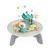 pol_pl_Janod-Wielofunkcyjny-stolik-edukacyjny-drewniany-z-regulacja-wysokosci-Ogrod-Sweet-Cocoon-12m-11855_6.jpg