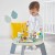 pol_pl_Janod-Wielofunkcyjny-stolik-edukacyjny-drewniany-z-regulacja-wysokosci-Ogrod-Sweet-Cocoon-12m-11855_17.jpg