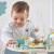 pol_pl_Janod-Wielofunkcyjny-stolik-edukacyjny-drewniany-z-regulacja-wysokosci-Ogrod-Sweet-Cocoon-12m-11855_19.jpg