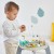 pol_pl_Janod-Wielofunkcyjny-stolik-edukacyjny-drewniany-z-regulacja-wysokosci-Ogrod-Sweet-Cocoon-12m-11855_14.jpg