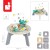 pol_pl_Janod-Wielofunkcyjny-stolik-edukacyjny-drewniany-z-regulacja-wysokosci-Ogrod-Sweet-Cocoon-12m-11855_2.jpg