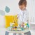pol_pl_Janod-Wielofunkcyjny-stolik-edukacyjny-drewniany-z-regulacja-wysokosci-Ogrod-Sweet-Cocoon-12m-11855_24.jpg
