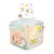 pol_pl_Janod-Wielofunkcyjna-kostka-edukacyjna-z-petla-duza-Sweet-Cocoon-11856_17.jpg