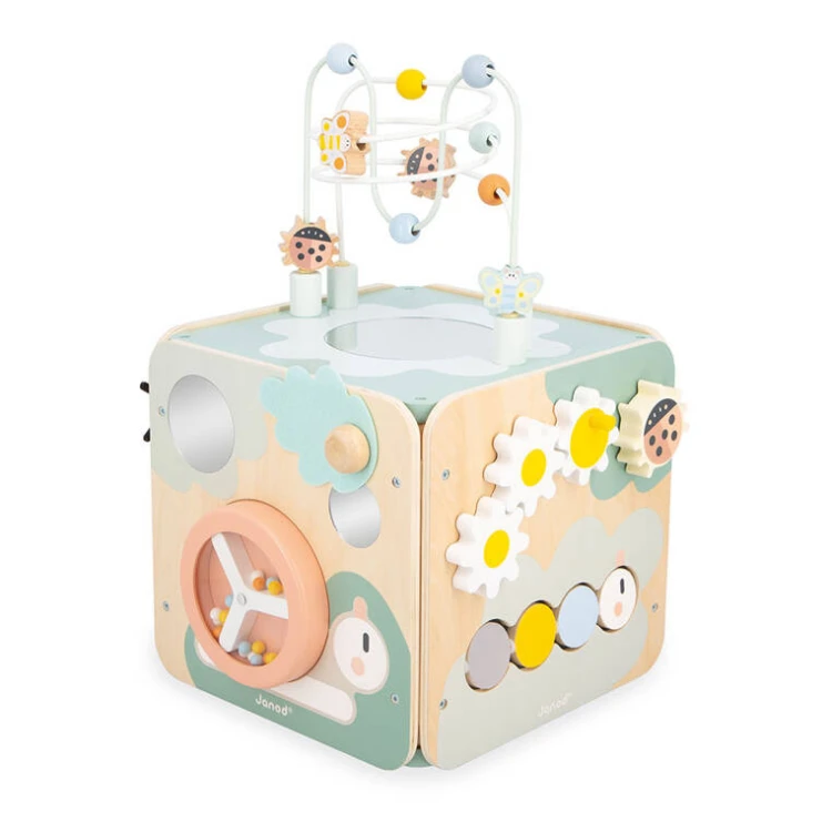 pol_pl_Janod-Wielofunkcyjna-kostka-edukacyjna-z-petla-duza-Sweet-Cocoon-11856_17.jpg