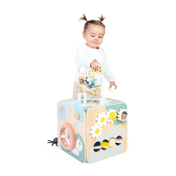 pol_pl_Janod-Wielofunkcyjna-kostka-edukacyjna-z-petla-duza-Sweet-Cocoon-11856_14.jpg