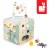 pol_pl_Janod-Wielofunkcyjna-kostka-edukacyjna-z-petla-duza-Sweet-Cocoon-11856_1.jpg