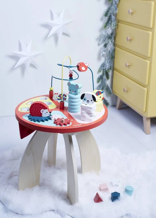 pol_pl_Janod-Stolik-edukacyjny-duzy-drewniany-Baby-Forest-3220_26.jpg