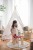 pol_pl_Janod-Stolik-edukacyjny-duzy-drewniany-Baby-Forest-3220_21.jpg