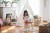 pol_pl_Janod-Stolik-edukacyjny-duzy-drewniany-Baby-Forest-3220_20.jpg