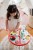 pol_pl_Janod-Stolik-edukacyjny-duzy-drewniany-Baby-Forest-3220_19.jpg