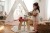 pol_pl_Janod-Stolik-edukacyjny-duzy-drewniany-Baby-Forest-3220_17.jpg