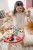 pol_pl_Janod-Stolik-edukacyjny-duzy-drewniany-Baby-Forest-3220_16.jpg