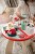 pol_pl_Janod-Stolik-edukacyjny-duzy-drewniany-Baby-Forest-3220_14.jpg