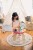 pol_pl_Janod-Stolik-edukacyjny-duzy-drewniany-Baby-Forest-3220_13.jpg