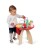 pol_pl_Janod-Stolik-edukacyjny-duzy-drewniany-Baby-Forest-3220_12.jpg