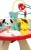 pol_pl_Janod-Stolik-edukacyjny-duzy-drewniany-Baby-Forest-3220_9.jpg