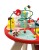 pol_pl_Janod-Stolik-edukacyjny-duzy-drewniany-Baby-Forest-3220_8.jpg