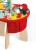 pol_pl_Janod-Stolik-edukacyjny-duzy-drewniany-Baby-Forest-3220_7.jpg