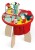 pol_pl_Janod-Stolik-edukacyjny-duzy-drewniany-Baby-Forest-3220_6.jpg