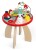 pol_pl_Janod-Stolik-edukacyjny-duzy-drewniany-Baby-Forest-3220_3.jpg