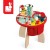 pol_pl_Janod-Stolik-edukacyjny-duzy-drewniany-Baby-Forest-3220_4.jpg