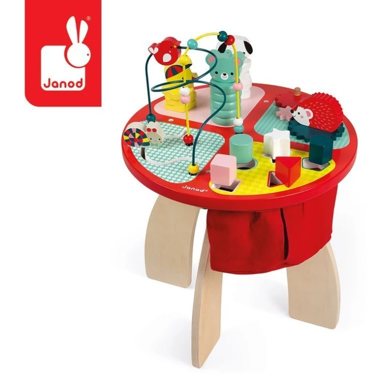 pol_pl_Janod-Stolik-edukacyjny-duzy-drewniany-Baby-Forest-3220_4.jpg