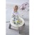 pol_pl_Janod-Wielofunkcyjny-stolik-edukacyjny-drewniany-z-regulacja-wysokosci-Sweet-Cocoon-7895_19.jpg