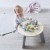pol_pl_Janod-Wielofunkcyjny-stolik-edukacyjny-drewniany-z-regulacja-wysokosci-Sweet-Cocoon-7895_18.jpg