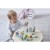 pol_pl_Janod-Wielofunkcyjny-stolik-edukacyjny-drewniany-z-regulacja-wysokosci-Sweet-Cocoon-7895_17.jpg
