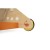 pol_pl_Janod-Wielofunkcyjny-pchacz-edukacyjny-Farma-12-m-13147_10.jpg