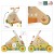 pol_pl_Janod-Wielofunkcyjny-pchacz-edukacyjny-Farma-12-m-13147_12.jpg