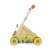 pol_pl_Janod-Wielofunkcyjny-pchacz-edukacyjny-Farma-12-m-13147_9.jpg