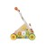 pol_pl_Janod-Wielofunkcyjny-pchacz-edukacyjny-Farma-12-m-13147_8.jpg