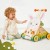 pol_pl_Janod-Wielofunkcyjny-pchacz-edukacyjny-Farma-12-m-13147_21.jpg