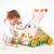 pol_pl_Janod-Wielofunkcyjny-pchacz-edukacyjny-Farma-12-m-13147_20.jpg