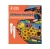 92225_1.webp