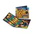 92225_2.webp