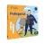 97415.webp