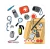 97415_4.webp